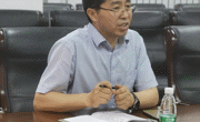 校企对接促就业——开云棋牌推动智能制造产业学院建设