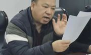 开云棋牌推动滨海新区高端装备产教共同体建设