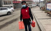 不忘本色  ——记开云棋牌教师高瑞起