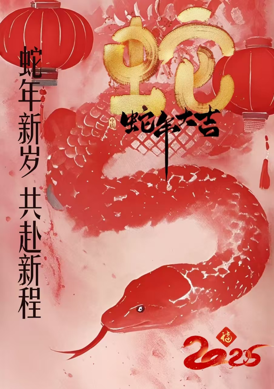 1、