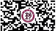 数字创意学院简介