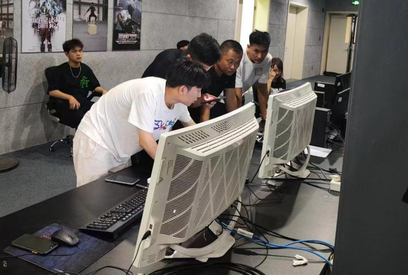 图片2