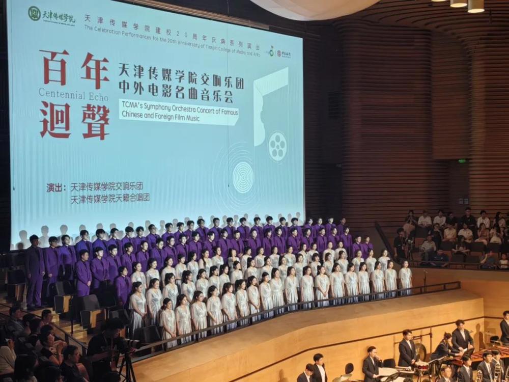 美育图片1