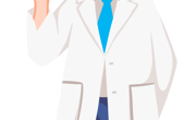 2025年第一期学校健康教育宣传