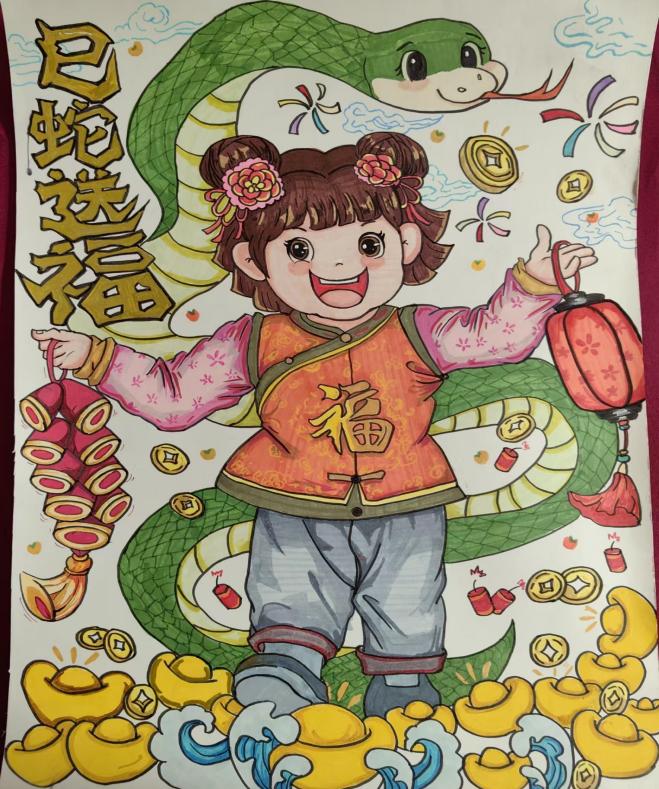 刘雪涛