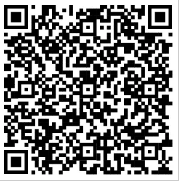 b6c5464ede844ba68ea0.png