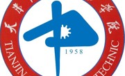 我院师生参加2024年世界职业技术教育发展大会