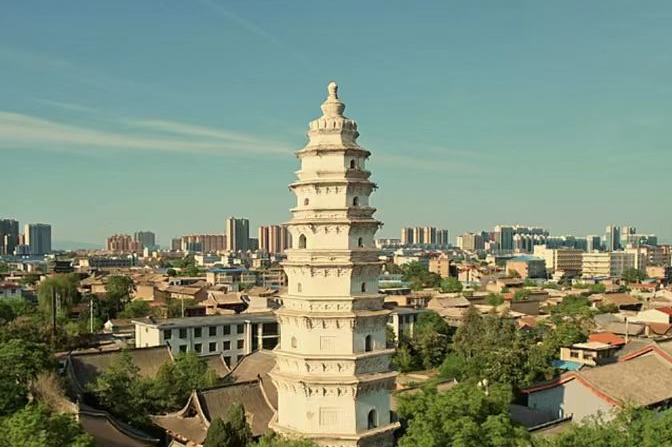 微信图片_20250325203631