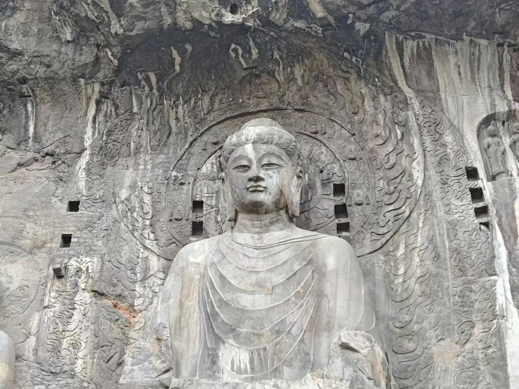 微信图片_20250325204612