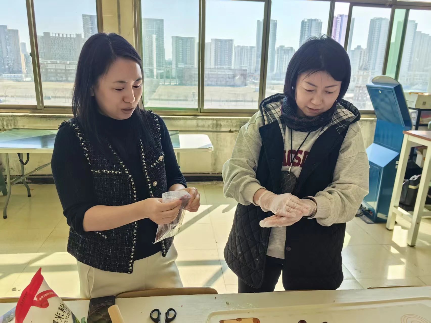 微信图片_20250325212111