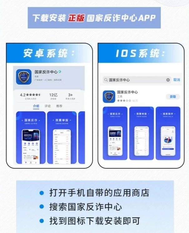 微信图片_20250326200804