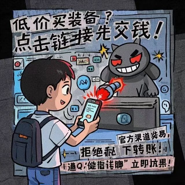 微信图片_20250326200806