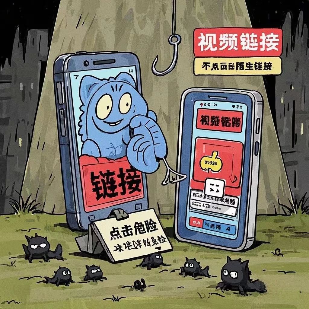 微信图片_20250326200809
