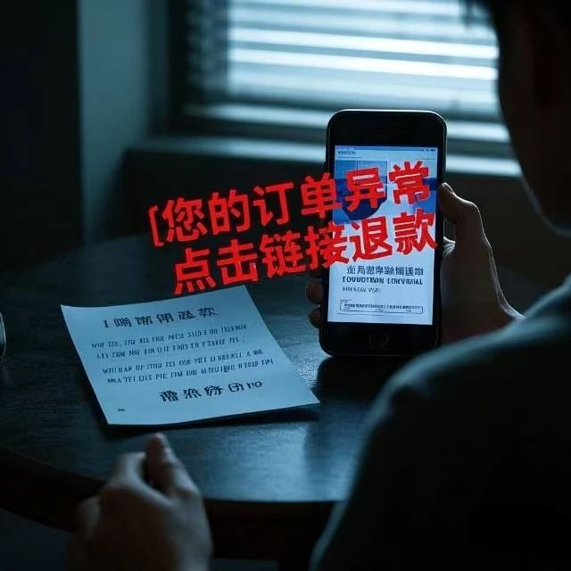 微信图片_20250326200814