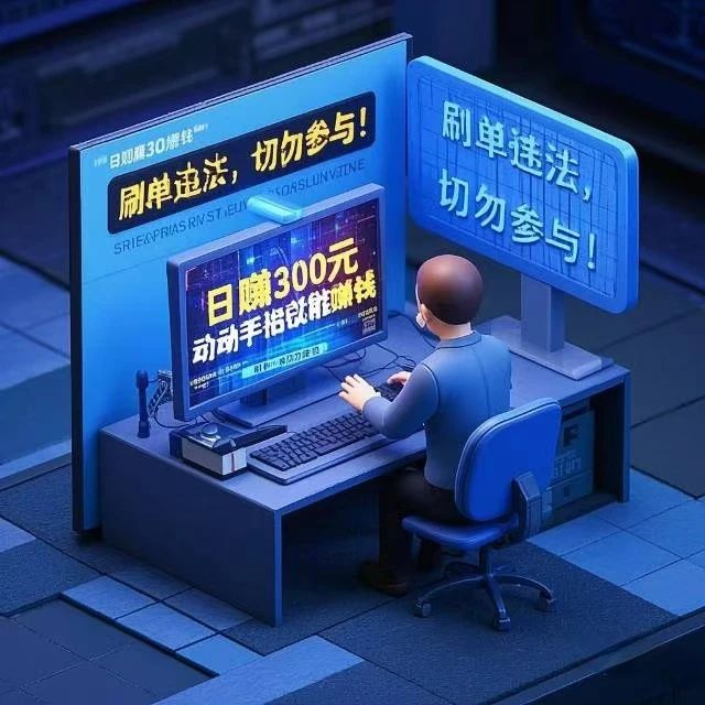 微信图片_20250326200816