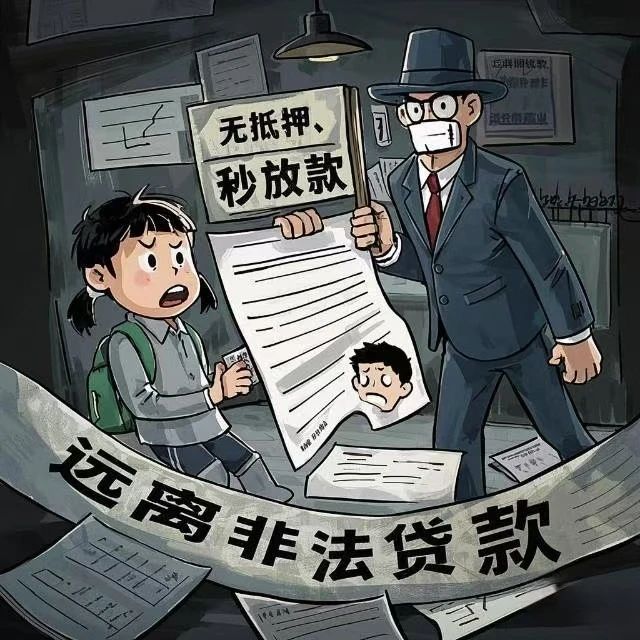 微信图片_20250326200819