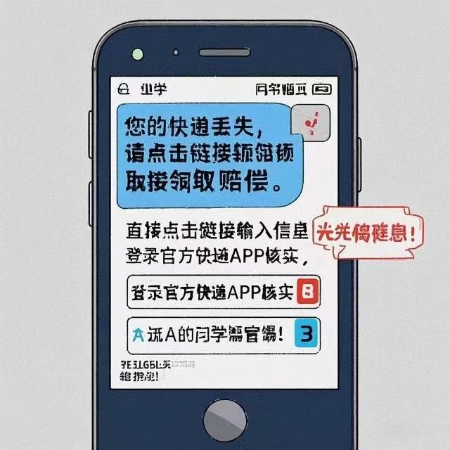 微信图片_20250326200821